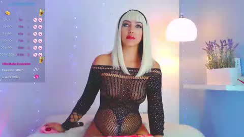 Snapshot of catalina__lovers chatting on 02-20-25, 04:46 Catalina lovers online show from 02-20-25, 04:46