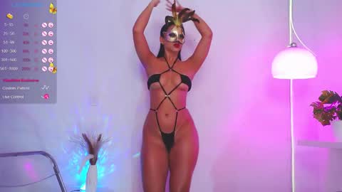 Snapshot of catalina__lovers chatting on 11-08-25, 03:34 Catalina lovers online show from 11-08-25, 03:34