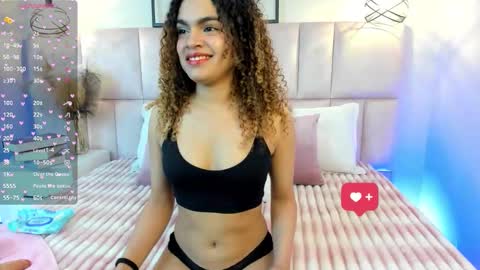 Snapshot of catalina__rosse chatting on 12-16-25, 08:14 Catalina online show from 12-16-25, 08:14