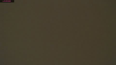 Snapshot of catalina_ada chatting on 12-21-24, 09:47 catalina ada online show from 12-21-24, 09:47