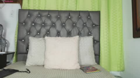 Snapshot of catalina_ada chatting on 02-05-25, 04:58 catalina ada online show from 02-05-25, 04:58