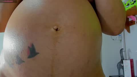 Snapshot of catalina_ada chatting on 02-19-25, 11:04 catalina ada online show from 02-19-25, 11:04