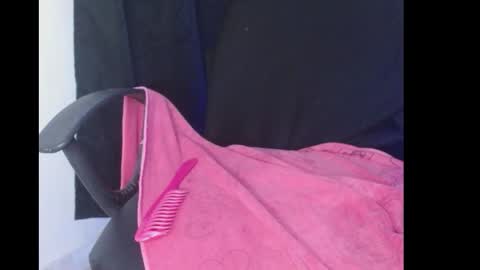 Snapshot of catalina_ada chatting on 10-25-25, 01:02 catalina ada online show from 10-25-25, 01:02