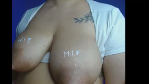 Snapshot of catalina_ada chatting on 10-26-25, 01:44 catalina ada online show from 10-26-25, 01:44