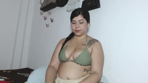 Snapshot of catalina_ada chatting on 05-22-26, 08:14 catalina ada online show from 05-22-26, 08:14