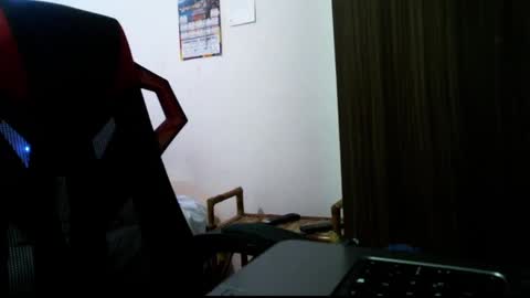 Snapshot of catalina_colombia chatting on 01-10-25, 09:20 catalina_colombia online show from 01-10-25, 09:20