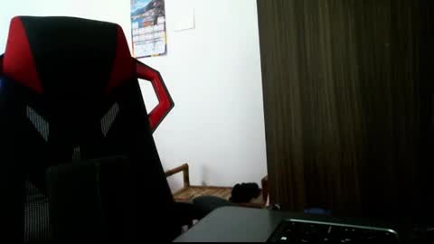 Snapshot of catalina_colombia chatting on 01-14-25, 09:41 catalina_colombia online show from 01-14-25, 09:41