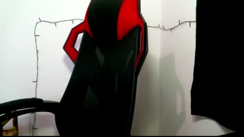 Snapshot of catalina_colombia chatting on 01-20-25, 06:53 catalina_colombia online show from 01-20-25, 06:53