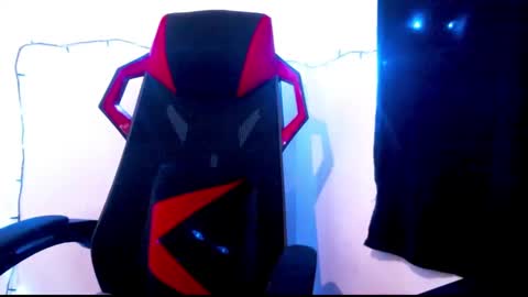 Snapshot of catalina_colombia chatting on 01-22-25, 07:24 catalina_colombia online show from 01-22-25, 07:24