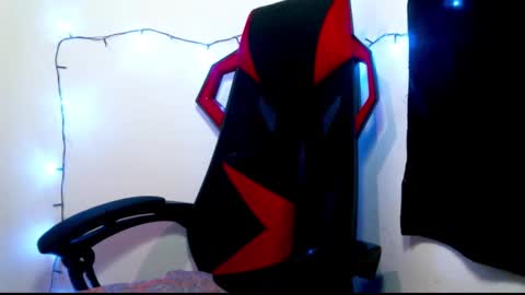 Snapshot of catalina_colombia chatting on 01-23-25, 09:29 catalina_colombia online show from 01-23-25, 09:29