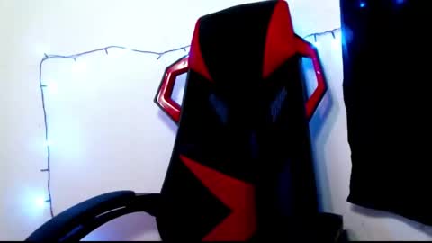 Snapshot of catalina_colombia chatting on 02-15-25, 04:23 catalina_colombia online show from 02-15-25, 04:23