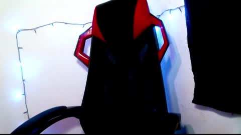 Snapshot of catalina_colombia chatting on 02-21-25, 06:37 catalina_colombia online show from 02-21-25, 06:37