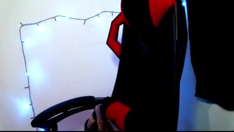 Snapshot of catalina_colombia chatting on 02-27-25, 06:42 catalina_colombia online show from 02-27-25, 06:42