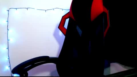 Snapshot of catalina_colombia chatting on 03-10-25, 04:25 catalina_colombia online show from 03-10-25, 04:25