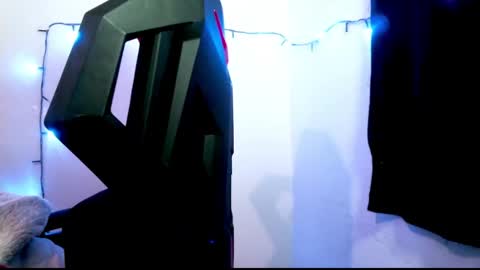 Snapshot of catalina_colombia chatting on 03-11-25, 05:57 catalina_colombia online show from 03-11-25, 05:57