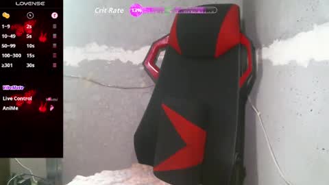 Snapshot of catalina_colombia chatting on 10-08-25, 04:59 catalina_colombia online show from 10-08-25, 04:59