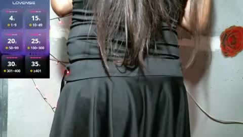 Snapshot of catalina_colombia chatting on 11-11-25, 12:54 catalina_colombia online show from 11-11-25, 12:54