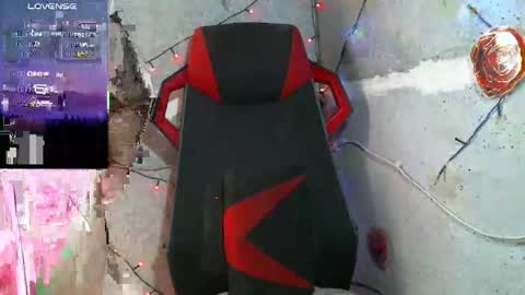 Snapshot of catalina_colombia chatting on 11-20-25, 06:07 catalina_colombia online show from 11-20-25, 06:07