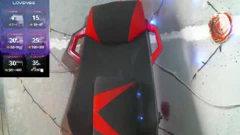 Snapshot of catalina_colombia chatting on 11-22-25, 06:18 catalina_colombia online show from 11-22-25, 06:18