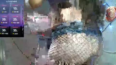 Snapshot of catalina_colombia chatting on 11-26-25, 02:51 catalina_colombia online show from 11-26-25, 02:51