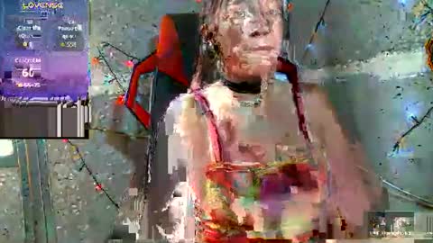 Snapshot of catalina_colombia chatting on 12-03-25, 07:01 catalina_colombia online show from 12-03-25, 07:01