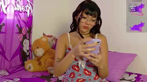 Snapshot of catalina_cutte chatting on 09-10-25, 12:16 catalina_cutte online show from 09-10-25, 12:16