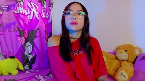Snapshot of catalina_cutte chatting on 09-30-25, 11:59 catalina_cutte online show from 09-30-25, 11:59