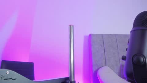 Snapshot of catalina_deep1 chatting on 12-04-24, 05:33 Cata Monday- Saturday On line at 0100pm-0700pm online show from 12-04-24, 05:33