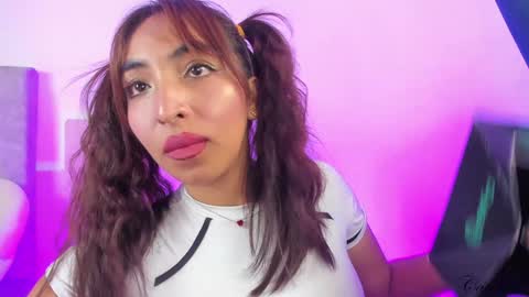 Snapshot of catalina_deep1 chatting on 01-05-25, 02:08 Cata Monday- Saturday On line at 0100pm-0700pm online show from 01-05-25, 02:08