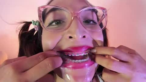 Snapshot of catalina_deep1 chatting on 09-20-25, 06:09 Cata Monday- Saturday On line at 0100pm-0700pm online show from 09-20-25, 06:09