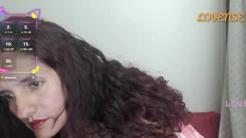 catalina online show from 03-13-26, 05:25