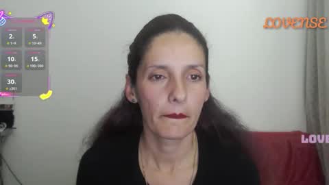 catalina online show from 04-07-26, 02:34