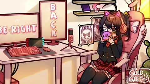 catalina online show from 03-31-26, 11:38