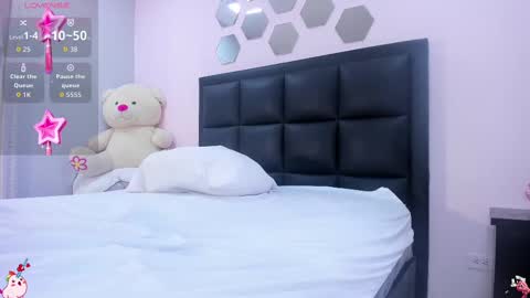 Snapshot of catalina_jonex chatting on 09-26-25, 07:51 catalina_jonex online show from 09-26-25, 07:51