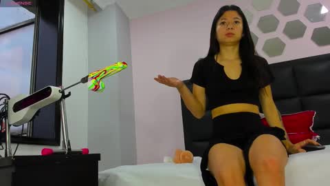 Snapshot of catalina_jonex chatting on 02-06-26, 11:35 catalina_jonex online show from 02-06-26, 11:35