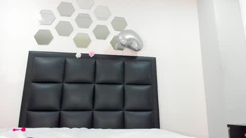 Snapshot of catalina_jonex chatting on 02-23-26, 11:07 catalina_jonex online show from 02-23-26, 11:07