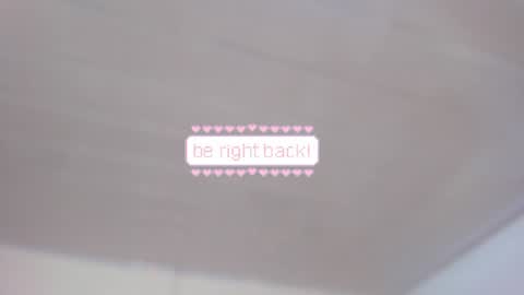 Snapshot of catalina_naughtyy chatting on 01-04-25, 11:38 Catalina online show from 01-04-25, 11:38