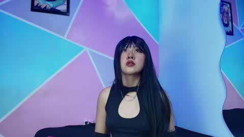 Catalina online show from 02-24-26, 08:40