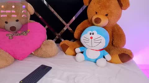 Catalina  online show from 02-26-26, 11:37