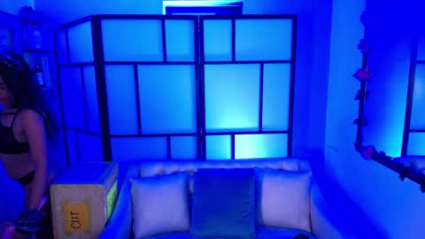 Snapshot of catalina_soul chatting on 06-06-26, 01:49 Catalina soul online show from 06-06-26, 01:49