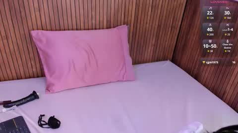 Snapshot of catalina_spec chatting on 02-21-26, 04:19 catalina_spec online show from 02-21-26, 04:19