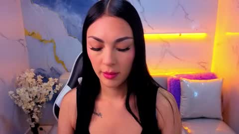 Snapshot of catalina_tp chatting on 06-04-26, 02:01 Cata online show from 06-04-26, 02:01