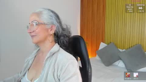 C A T A L I N A online show from 07-03-26, 07:09