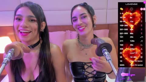 Snapshot of catalina_whore chatting on 12-23-24, 01:13 Catalina online show from 12-23-24, 01:13