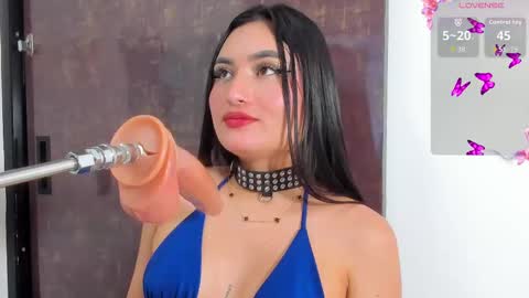 Snapshot of catalina_whore chatting on 09-10-25, 07:36 Catalina online show from 09-10-25, 07:36