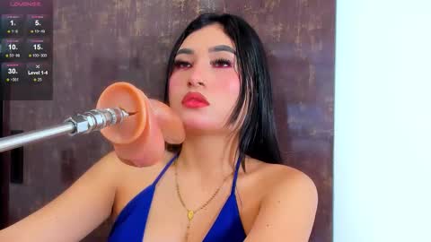 Snapshot of catalina_whore chatting on 11-07-25, 07:36 Catalina online show from 11-07-25, 07:36