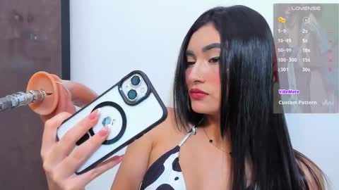 Snapshot of catalina_whore chatting on 03-03-26, 08:15 Catalina online show from 03-03-26, 08:15