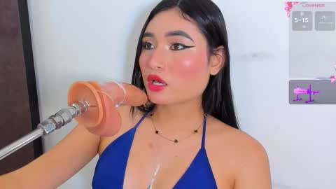 Snapshot of catalina_whore chatting on 03-17-26, 08:56 Catalina online show from 03-17-26, 08:56