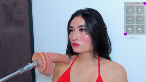 Snapshot of catalina_whore chatting on 03-22-26, 08:01 Catalina online show from 03-22-26, 08:01