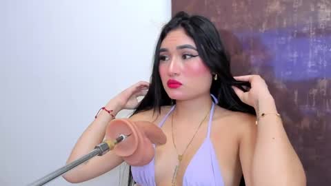 Snapshot of catalina_whore chatting on 04-05-26, 12:57 Catalina online show from 04-05-26, 12:57